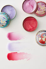 Load image into Gallery viewer, Gal Balm - Made in Spain since 1898