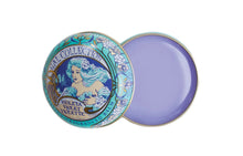 Load image into Gallery viewer, Gal Balm - Made in Spain since 1898