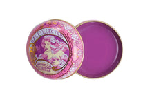 Load image into Gallery viewer, Gal Balm - Made in Spain since 1898
