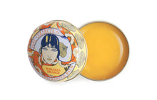 Load image into Gallery viewer, Gal Balm - Made in Spain since 1898