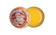 Load image into Gallery viewer, Gal Balm - Made in Spain since 1898