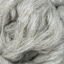 Load image into Gallery viewer, Baby Alpaca Yak Silk Lace