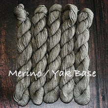 Load image into Gallery viewer, 2025 Festive Folktale Yarn Anthology Mini Skein Advent Calendar Pre-Order