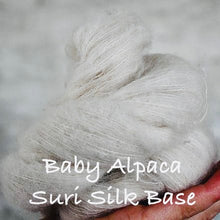 Load image into Gallery viewer, 2025 Festive Folktale Yarn Anthology Mini Skein Advent Calendar Pre-Order
