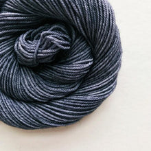 Load image into Gallery viewer, KnitFlix Yarn &amp; Fiber Film Club - Summer Special Set  - Semi Solids