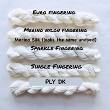 Load image into Gallery viewer, 2025 Festive Folktale Yarn Anthology Mini Skein Advent Calendar Pre-Order