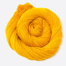 Load image into Gallery viewer, GOLDENROD