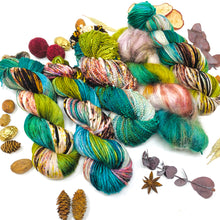 Load image into Gallery viewer, FORTITUDE - The 2020 Indie Untangled Special - Last Few!