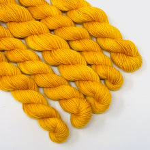 Load image into Gallery viewer, GOLDENROD