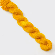 Load image into Gallery viewer, GOLDENROD