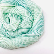 Load image into Gallery viewer, SEAFOAM
