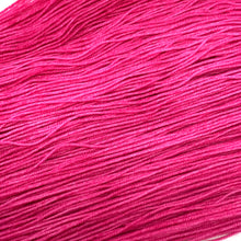 Load image into Gallery viewer, RASPBERRY SORBET