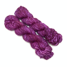 Load image into Gallery viewer, BOYSENBERRY