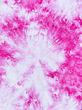 Load image into Gallery viewer, PITAYA 1 - Hand Dyed Cotton Fabric