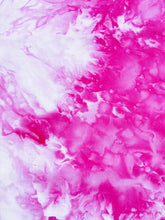 Load image into Gallery viewer, PITAYA 1 - Hand Dyed Cotton Fabric