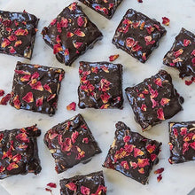 Load image into Gallery viewer, LOVE, CHOCOLATE Secret Valentine Extras