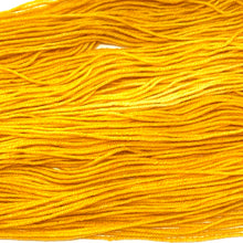 Load image into Gallery viewer, GOLDENROD
