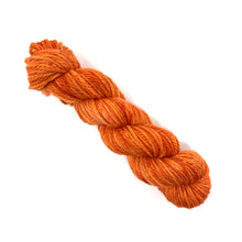 Load image into Gallery viewer, PAPAYA