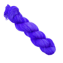 Load image into Gallery viewer, ULTRA VIOLET