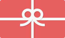 Load image into Gallery viewer, Pancake and Lulu Gift - Choose Your Amount