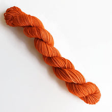 Load image into Gallery viewer, BURNT ORANGE