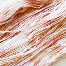 Load image into Gallery viewer, LOBSTER CREAM