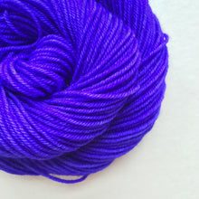 Load image into Gallery viewer, DEEP VIOLET