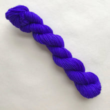 Load image into Gallery viewer, DEEP VIOLET