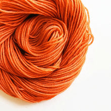 Load image into Gallery viewer, BURNT ORANGE