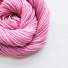 Load image into Gallery viewer, BLUSH HOUR