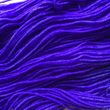 Load image into Gallery viewer, DEEP VIOLET