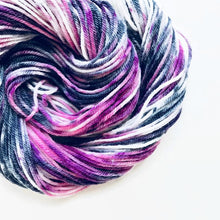 Load image into Gallery viewer, BLACK ORCHID CREAM
