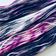 Load image into Gallery viewer, BLACK ORCHID CREAM