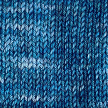 Load image into Gallery viewer, BLUE VELVET