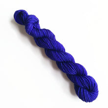 Load image into Gallery viewer, GRAPE GATSBY