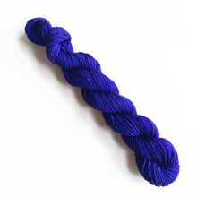 Load image into Gallery viewer, GRAPE GATSBY