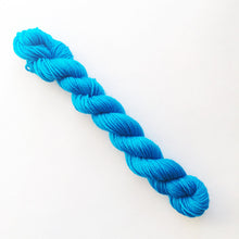 Load image into Gallery viewer, REPUBLIC of TURQUOISE