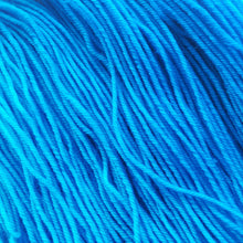 Load image into Gallery viewer, REPUBLIC of TURQUOISE