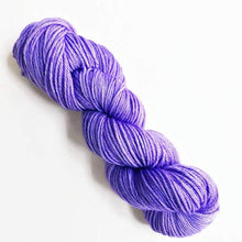Load image into Gallery viewer, LILAC CHASER