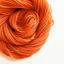 Load image into Gallery viewer, BURNT ORANGE