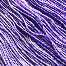 Load image into Gallery viewer, LILAC