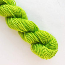 Load image into Gallery viewer, STITCH IN LIME