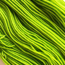 Load image into Gallery viewer, STITCH IN LIME