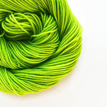 Load image into Gallery viewer, STITCH IN LIME
