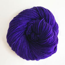 Load image into Gallery viewer, GRAPE GATSBY