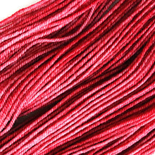 Load image into Gallery viewer, PAPRIKA PATINA