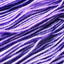 Load image into Gallery viewer, LILAC CHASER