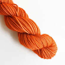 Load image into Gallery viewer, BURNT ORANGE