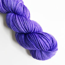 Load image into Gallery viewer, LILAC