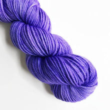 Load image into Gallery viewer, LILAC CHASER
